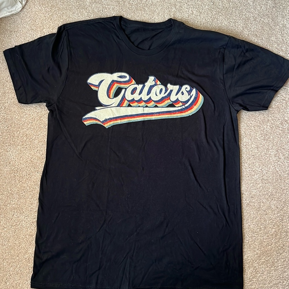 Florida Gators Tee